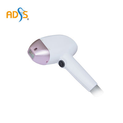 ألمانيا 808 آلة ليزر الديود OEM ODM
