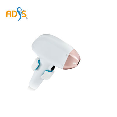 ألمانيا 808 آلة ليزر الديود OEM ODM
