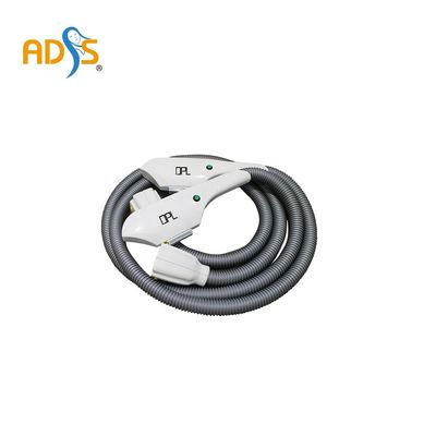 جهاز E-Light IPL OPT لإزالة الشعر وتجديد الجلد