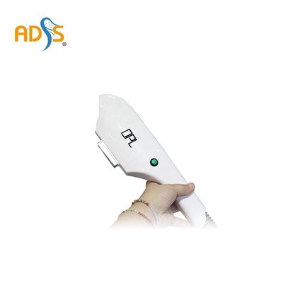 تجديد الجلد DPL الليزر آلة 4000W آلة إزالة النمش بالليزر الجمال