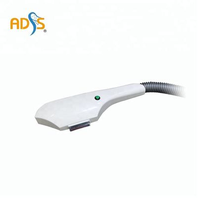 آلة تجديد الجلد IPL DPL ، آلة إزالة الأوعية الدموية بالليزر 4000W