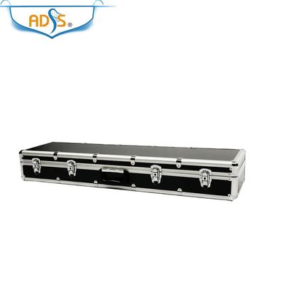 آلة الليزر CO2 الجزئية المحمولة 40W 10600nm لتجديد شباب الجلد