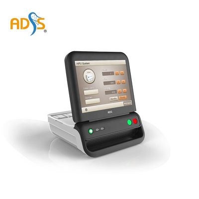 تخسيس الجسم / شد الجلد HIFU Machine 3D 4D High Frequency
