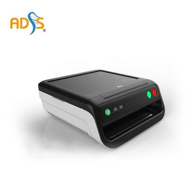 تخسيس الجسم / شد الجلد HIFU Machine 3D 4D High Frequency