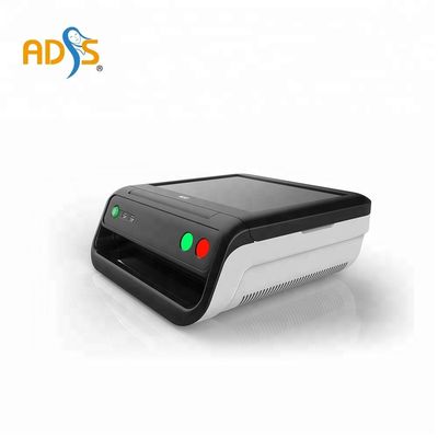 تخسيس الجسم / شد الجلد HIFU Machine 3D 4D High Frequency