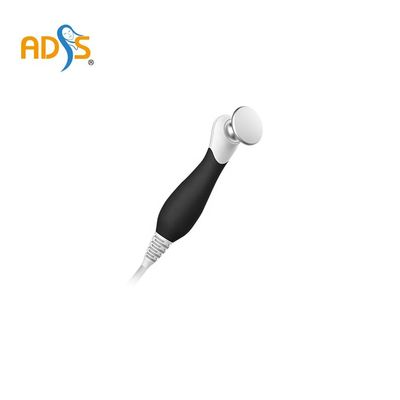 آلة تخفيف آلام الركبة Cenmade 448Hz CET RET ، آلة Indiba RF
