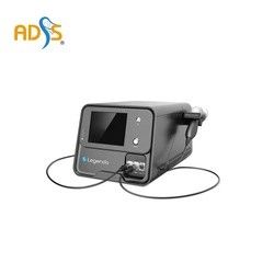 آلة تخفيف آلام الركبة Cenmade 448Hz CET RET ، آلة Indiba RF