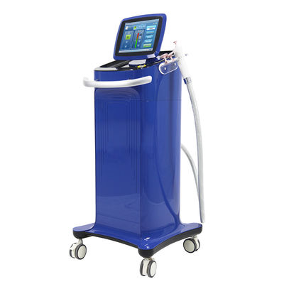 OEM صالون Thermage RF آلة شد الجلد معدات التجميل التخسيس