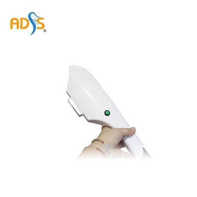 آلة الليزر المحمولة ، آلات إزالة الشعر IPL للصالونات