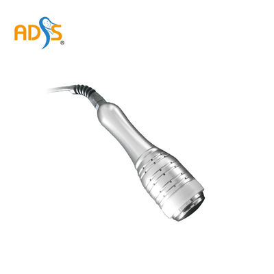 7 في 1 Hydra Dermabrasion Aqua Peel نظيف الوجه المطرقة الباردة Hydro Water Oxygen Peel آلة الموجات فوق الصوتية
