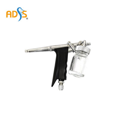 7 في 1 Hydra Dermabrasion Aqua Peel نظيف الوجه المطرقة الباردة Hydro Water Oxygen Peel آلة الموجات فوق الصوتية