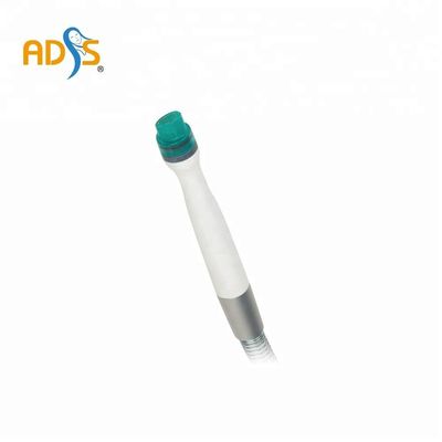 7 في 1 Hydra Dermabrasion Aqua Peel نظيف الوجه المطرقة الباردة Hydro Water Oxygen Peel آلة الموجات فوق الصوتية