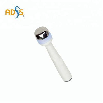7 في 1 Hydra Dermabrasion Aqua Peel نظيف الوجه المطرقة الباردة Hydro Water Oxygen Peel آلة الموجات فوق الصوتية