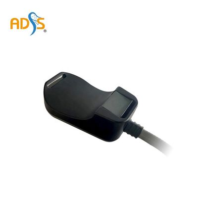 ADSS بسرعة بناء العضلات وحرق الدهون EMSlim آلات النحت الجسم 10.4 بوصة شاشة لمس