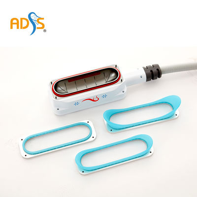 متعددة الوظائف آلة Cryolipolysis التخسيس OEM ODM التجويف آلة شد الجلد