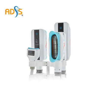 آلة إزالة السيلوليت بالليزر ، آلة تجميد الدهون 360 Cryo