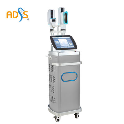 متعددة الوظائف آلة Cryolipolysis التخسيس OEM ODM التجويف آلة شد الجلد