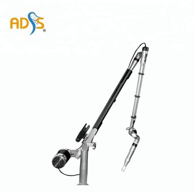 آلة إزالة الوشم من الـ (Oem) الـ (PicoSecond Laser Removal)