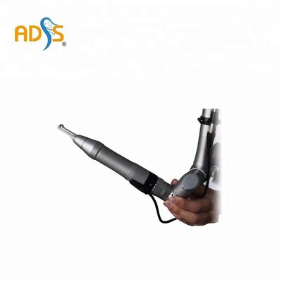 آلة إزالة الوشم من الـ (Oem) الـ (PicoSecond Laser Removal)