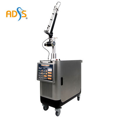 آلة إزالة الوشم من الـ (Oem) الـ (PicoSecond Laser Removal)