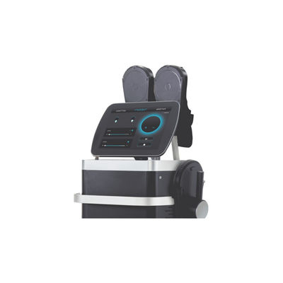 Emslim Neo Machine Weight Loss EMS Body Sculpting Machine For Commercial