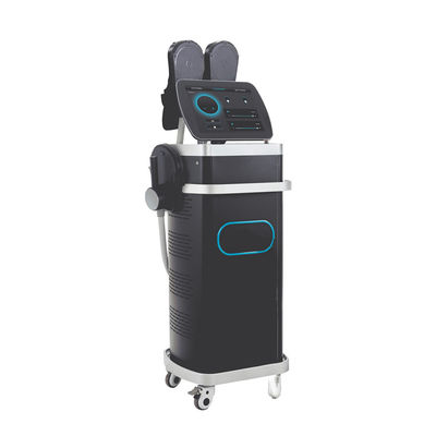 Emslim Neo Machine Weight Loss EMS Body Sculpting Machine For Commercial