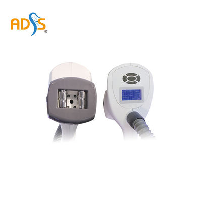 360 VELA-SHAPE Slimming Machine White RF Face Lifting Machine For Commercial