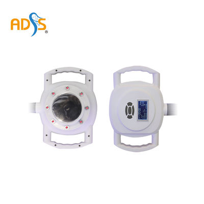 360 VELA-SHAPE Slimming Machine White RF Face Lifting Machine For Commercial
