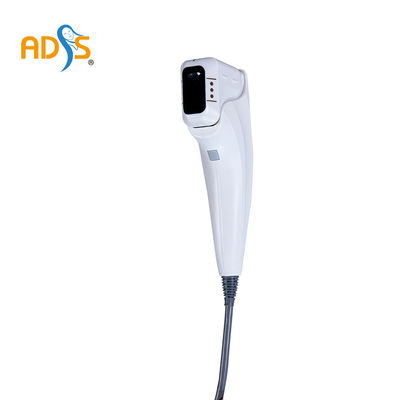 الجهاز التجميلي Hifu 4d Machine Face Shaping Wrinkles Remove Beauty Device