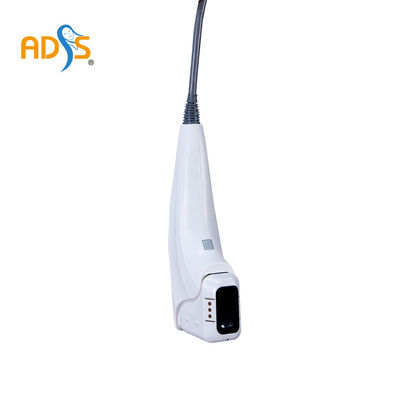الجهاز التجميلي Hifu 4d Machine Face Shaping Wrinkles Remove Beauty Device