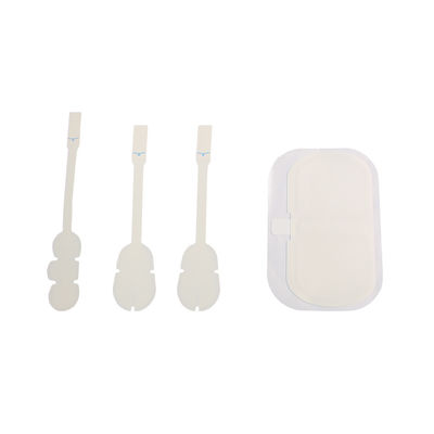 ADSS EMRF Em Rf رفع الوجه Pe Face Machine Pe-Face لرفع الجبهة والجبين