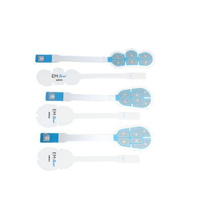 ADSS EMRF Em Rf رفع الوجه Pe Face Machine Pe-Face لرفع الجبهة والجبين